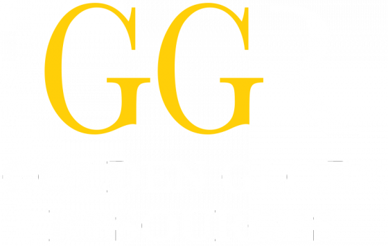 Golden Globe Resources Limited