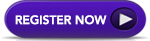 Register Now